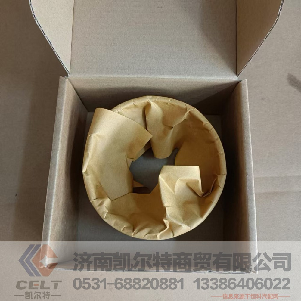 重汽发动机配件 潍柴动力WP4道依茨机226B活塞环总成 四配套心组件/TP13065822T