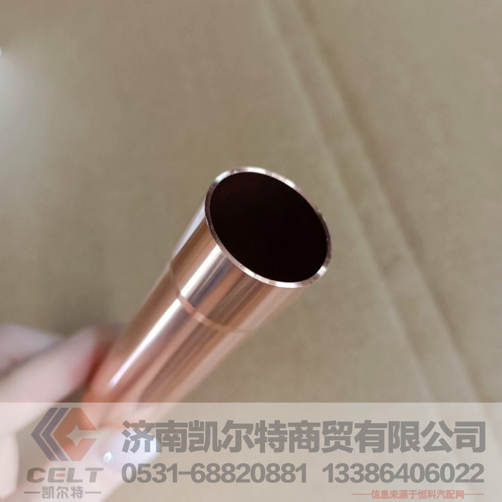 VG2600040099,喷油器衬套,济南凯尔特商贸有限公司