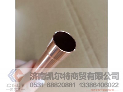 VG2600040099,喷油器衬套,济南凯尔特商贸有限公司