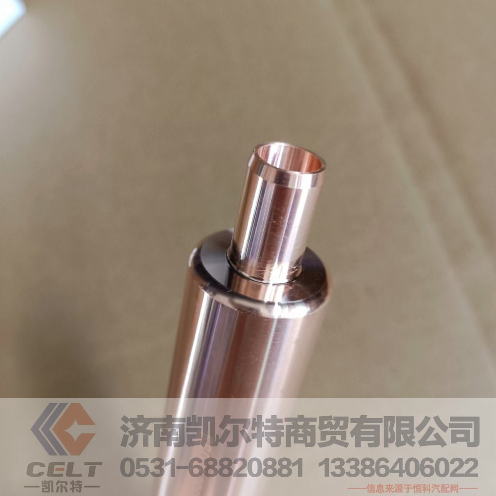 VG2600040099,喷油器衬套,济南凯尔特商贸有限公司
