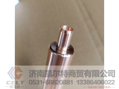 VG2600040099,喷油器衬套,济南凯尔特商贸有限公司