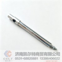 供应重汽配件 重汽豪沃HOWO发动机停油缸停油气缸WG9100570014
