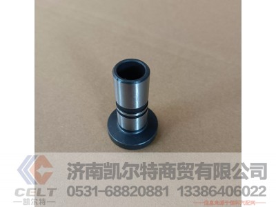 12273399,挺柱,济南凯尔特商贸有限公司 12273399,挺柱,济南凯尔特商贸有限公司