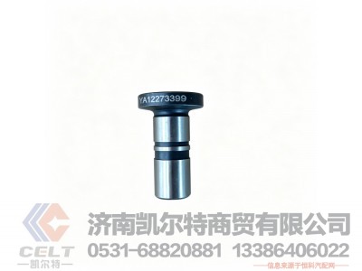 12273399,挺柱,济南凯尔特商贸有限公司 12273399,挺柱,济南凯尔特商贸有限公司