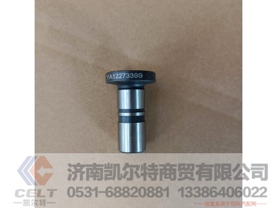 12273399,挺柱,济南凯尔特商贸有限公司 12273399,挺柱,济南凯尔特商贸有限公司