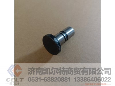12273399,挺柱,济南凯尔特商贸有限公司 12273399,挺柱,济南凯尔特商贸有限公司