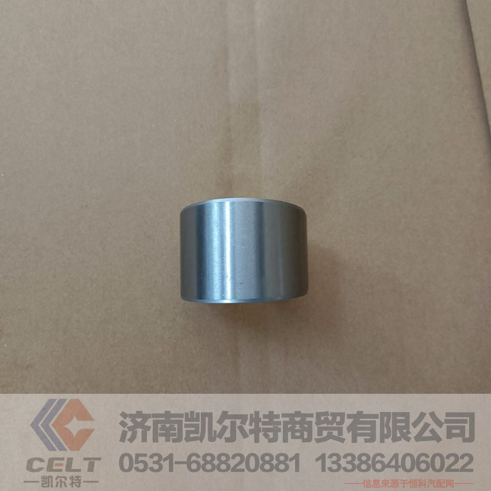 重汽豪沃发动机配件衬套 潍柴欧二WP10WD618连杆衬套61500030077/61500030077