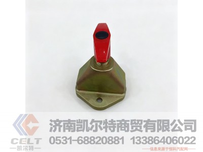 WG9100760100,电源总开关,济南凯尔特商贸有限公司