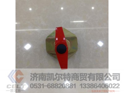 WG9100760100,电源总开关,济南凯尔特商贸有限公司