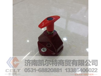 WG9100760100,电源总开关,济南凯尔特商贸有限公司