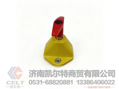 ,电源总开关,济南凯尔特商贸有限公司
