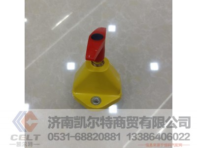 ,电源总开关,济南凯尔特商贸有限公司