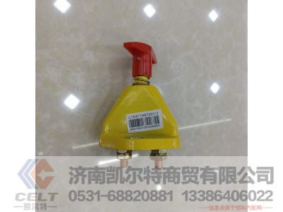,电源总开关,济南凯尔特商贸有限公司