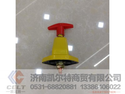 ,电源总开关,济南凯尔特商贸有限公司