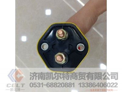,电源总开关,济南凯尔特商贸有限公司