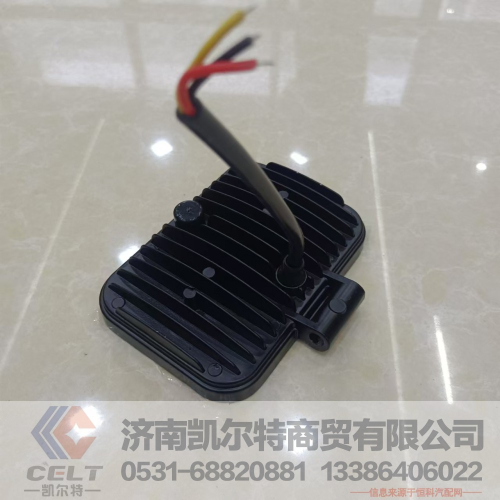 厂家供应重卡配件 33颗高亮LED射灯12V24V超亮大灯倒车灯铝壳超薄/