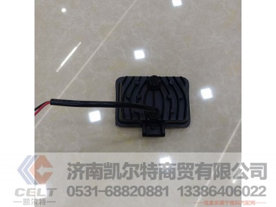 ,车灯,济南凯尔特商贸有限公司