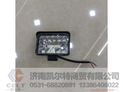 ,车灯,济南凯尔特商贸有限公司