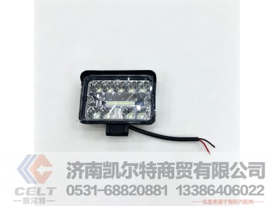 ,车灯,济南凯尔特商贸有限公司