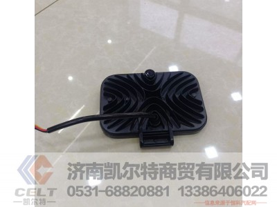,车灯,济南凯尔特商贸有限公司