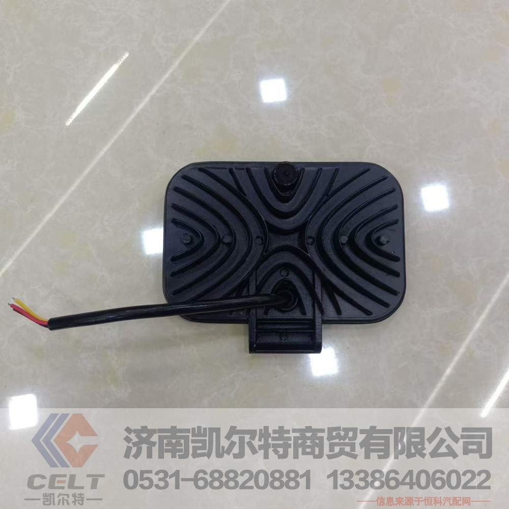 ,车灯,济南凯尔特商贸有限公司