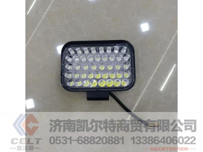 ,车灯,济南凯尔特商贸有限公司
