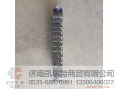 VG1540010021,主轴瓦上瓦,济南凯尔特商贸有限公司