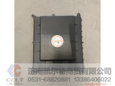811W62410-0073,防护罩,济南凯尔特商贸有限公司