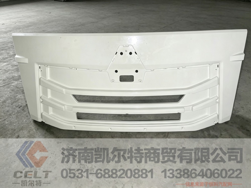 YG1671110701TQF607,面罩本体_天空蓝,济南凯尔特商贸有限公司