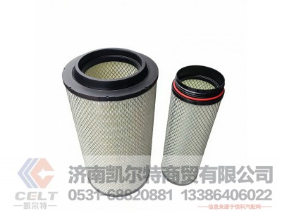 800154632,空气滤芯,济南凯尔特商贸有限公司