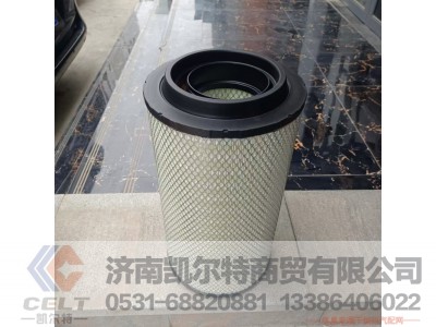 800154632,空气滤芯,济南凯尔特商贸有限公司
