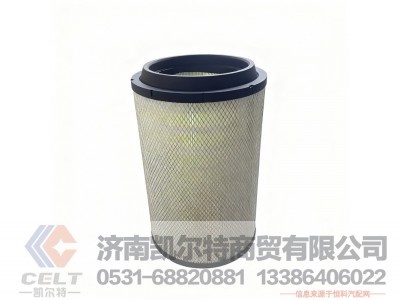 800162168,空气滤芯,济南凯尔特商贸有限公司