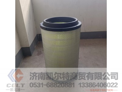 800162168,空气滤芯,济南凯尔特商贸有限公司