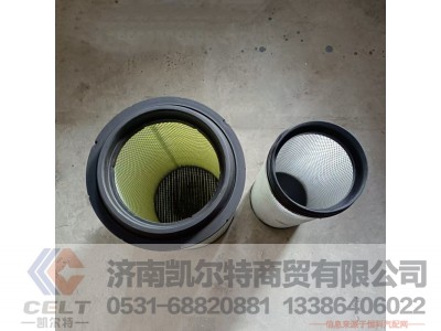 800162168,空气滤芯,济南凯尔特商贸有限公司