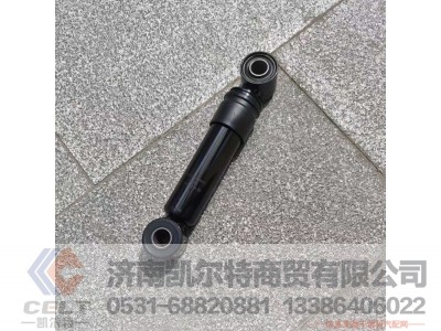 ,,济南凯尔特商贸有限公司