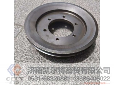 ,,济南凯尔特商贸有限公司