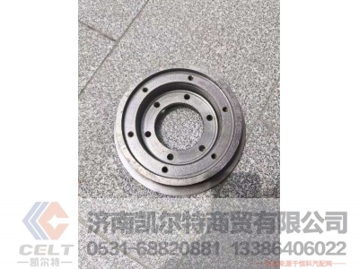 ,,济南凯尔特商贸有限公司