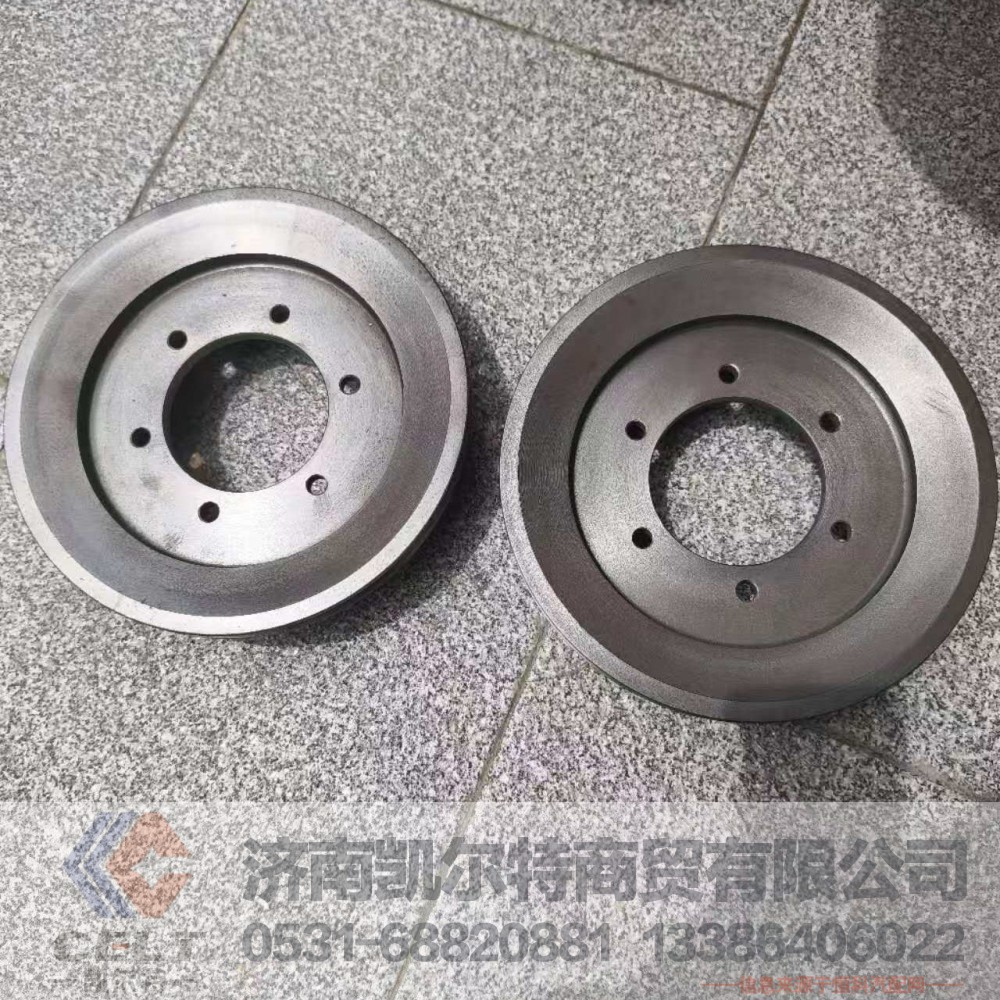 ,,济南凯尔特商贸有限公司