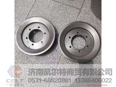 ,,济南凯尔特商贸有限公司