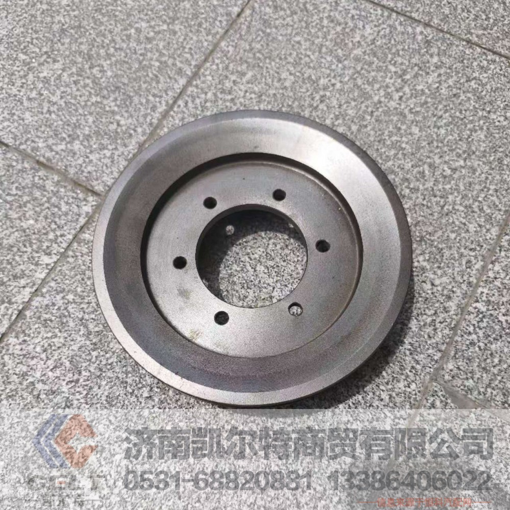 ,,济南凯尔特商贸有限公司