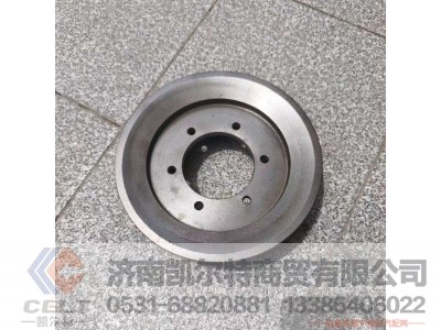,,济南凯尔特商贸有限公司