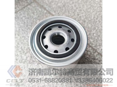 ,,济南凯尔特商贸有限公司