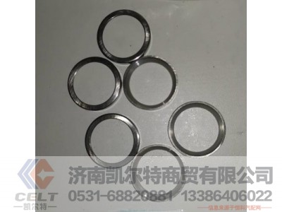,,济南凯尔特商贸有限公司 ,,济南凯尔特商贸有限公司