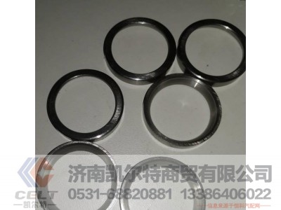 ,,济南凯尔特商贸有限公司 ,,济南凯尔特商贸有限公司