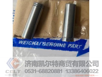 ,,济南凯尔特商贸有限公司 ,,济南凯尔特商贸有限公司