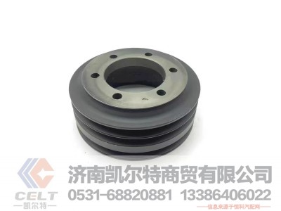 ,,济南凯尔特商贸有限公司 ,,济南凯尔特商贸有限公司
