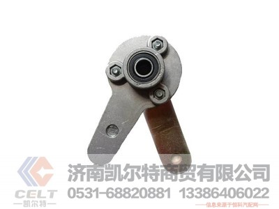 ,,济南凯尔特商贸有限公司 ,,济南凯尔特商贸有限公司
