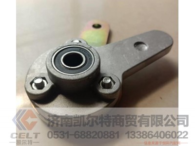 ,,济南凯尔特商贸有限公司 ,,济南凯尔特商贸有限公司