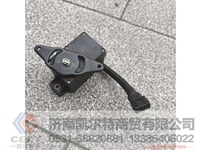 ,,济南凯尔特商贸有限公司