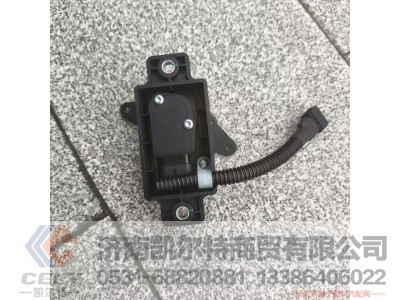 ,,济南凯尔特商贸有限公司